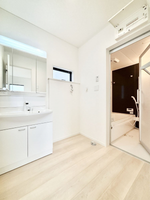 ̑@LXƂƂ̂郉h[Xy[XB  