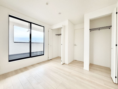 ̑ρ@邢oRj[TChɗmݒuBڊo߂̗ǂQɁB 