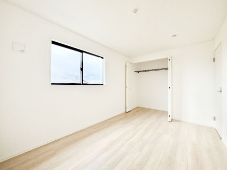 Q@[[Ă̂ŋZXy[XLXg܂  