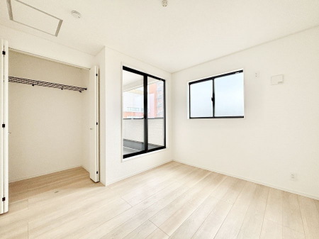 q@Qʍ̌ŋC悭R̂łql̂ɂsb^