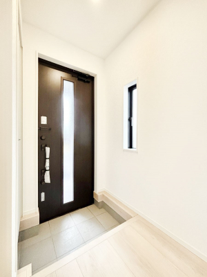 ց@邢ւ͂qlo}̂ɂ҂łI 