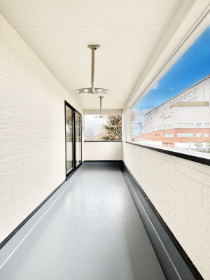 oRj[@㕔ɉĂ̂ŋ}ȉJ̎ɂSłB 