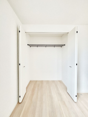 [@m̃N[[bgBŝŌ̈ߗނ܂܂B