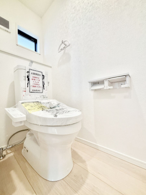 gC@gC͈ŜQӏĨo^o^SłB 