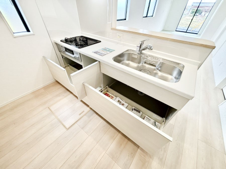 ̑ρ@g₷D悵XCh[^CvI