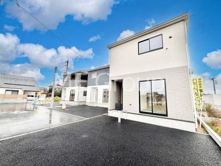 nOώʐ^@ꂽOρA㎿ȏZԂL鎺͉iSĉ߂ZłB 