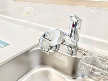 ̑ρ@łȂB̐ŐƏ򐅂gB