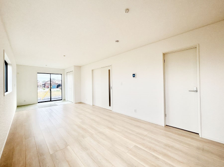 rO@̂rOłƂeB[^CI Cɓ̃O[΍XɐSn悳AbvI