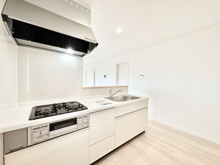 Lb`@gLb`Ag₷̂₷ɂ܂B 