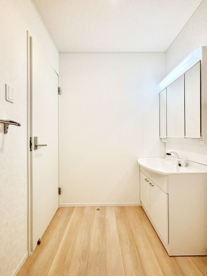 ̑@̂KԂłB̐gxxCǂg܂B 