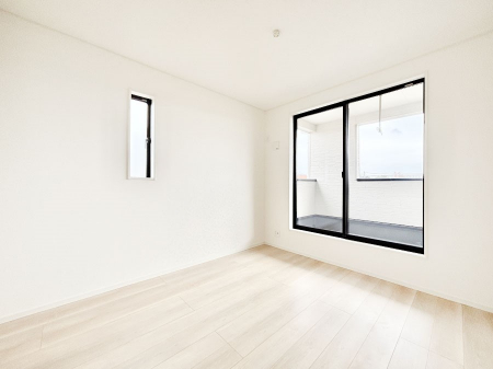 ̑ρ@u₩ȓŜDݍł܂