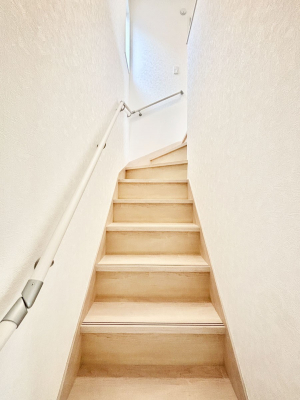 ̑@SlKiɂ͎肷ݒuĂ܂