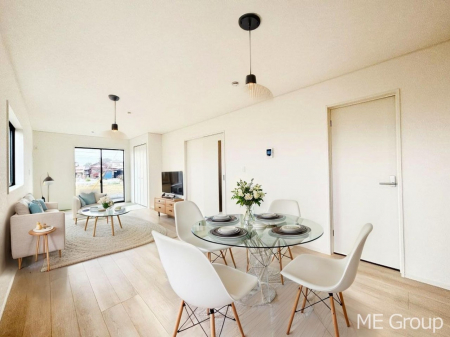 rO@Ƒ̓₩Șbŕ܂閾邢rO  ƋCGł