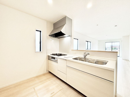 Lb`@u₩ȕʂ蔲Lb`B̂Ŗ邭Cɂ𗧂܂B