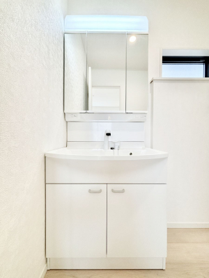 ʑEʏ@傫₷OʋŐʑ́AgȂ݃`FbN┧̂ɂ߂łB 