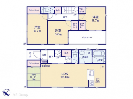 Ԏ}îPˌj@}ʂƈقȂꍇ͌D