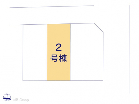 Ԏ}îPˌj@}ʂƈقȂꍇ͌D