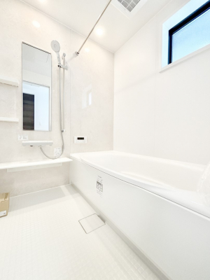 @̔₷؂ȃoX^CBƂCyŔƂ肽łˁI  