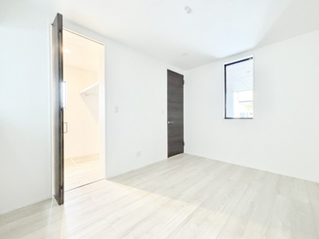 ̑ρ@[[Ă̂ŁAZXy[XLg܂B 