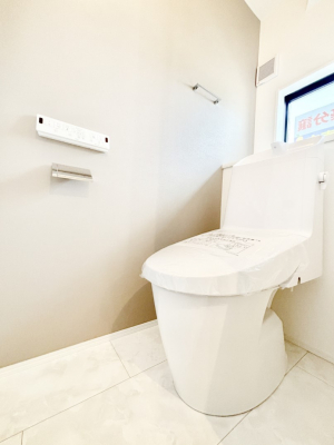 gC@gC͈ŜQӏĨo^o^SłB 