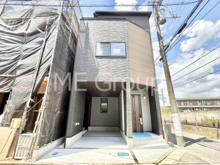 nOώʐ^@㎿ӂOσfUCB͂̏Z܂B 