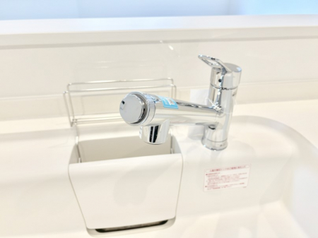 ̑ρ@łȂB̐ŐƏ򐅂gB