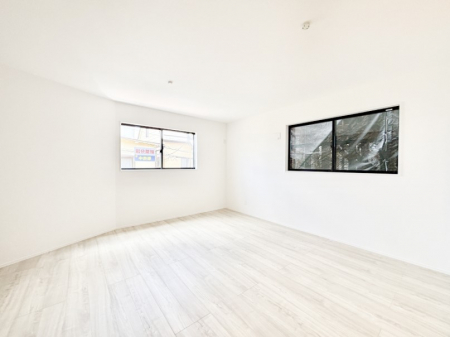 rO@R荞܂AƑc̏ꏊ𖾂邭o