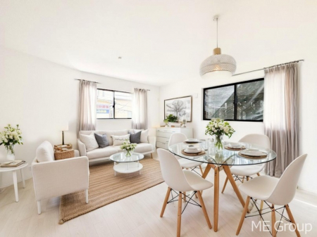 rO@Ƒ̓₩Șbŕ܂閾邢rO  ƋCGł