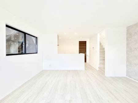 rO@邢zA͋̕Cɖ郊rOE_CjOB   