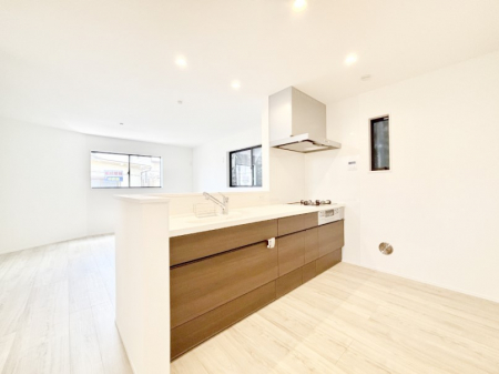 Lb`@Ƃ肠Lb`ł͂ƑƊył܂B