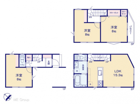 Ԏ}îPˌj@}ʂƈقȂꍇ͌D