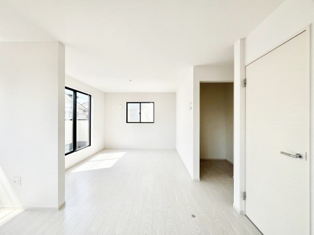 q@͂Qɂ邱Ƃł܂ˁBNɂȂ疲̌Ƀ`FWI