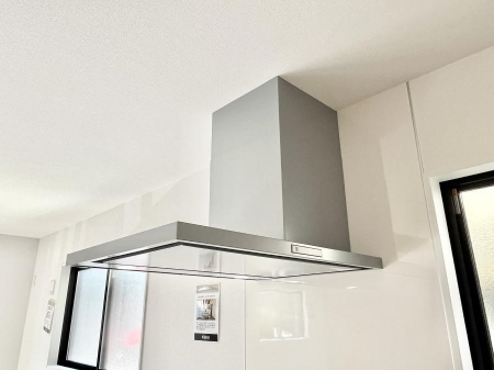 ̑ρ@{IȂ̓tB^[̂݁Î₷͂łB