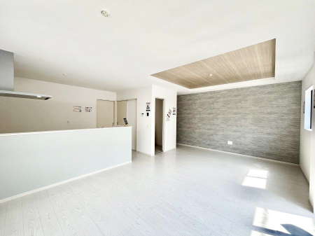 rO@ANZgNXȃrOBƑł̂т肭낰LXXy[XB