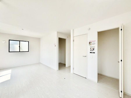 ̑ρ@̃Xy[XAǂȂɂ邩ƂĂy݂łˁI 