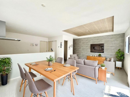 rO@Ƒ̓₩Șbŕ܂閾邢rO  ƋCGł