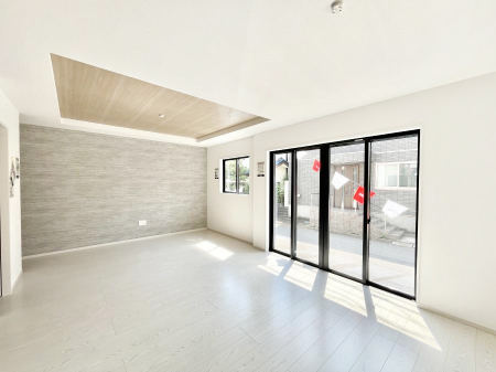 rO@傫ȑ炽Ղ̗zƕ郊rO