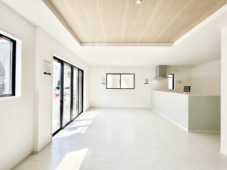 ̑ρ@܂グV͗̓IȉŝŁAV䂪LĊJIȋԂoł܂B  