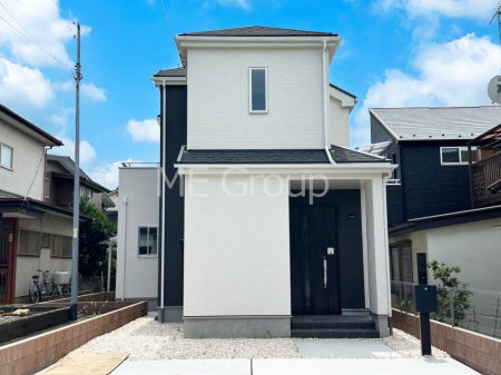 nOώʐ^@Ղ̗zƐSn悢ޏZ܂