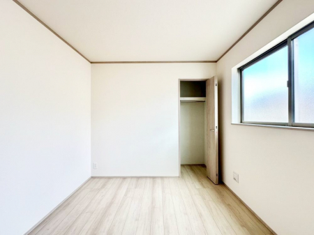 Q@[[Ă̂ŋZXy[XLXg܂