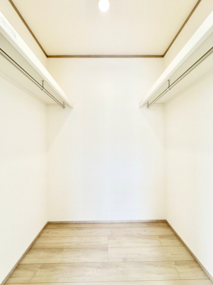 ̑@EH[NCN[[bg̊pŐԃXbL