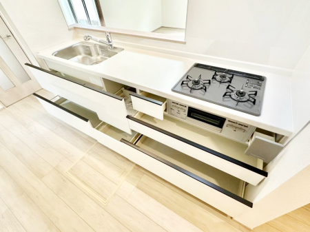 ̑ρ@g₷D悵XCh[^CvI