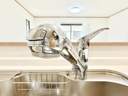 ̑ρ@łȂB̐ŐƏ򐅂gB