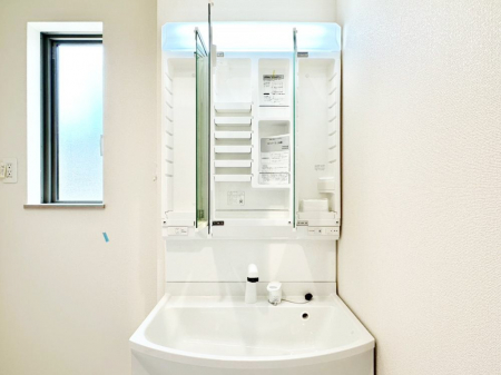 ̑ρ@Oʋ̗ɁAϕiqpiȂǂ[\Bʑƕۂ܂I