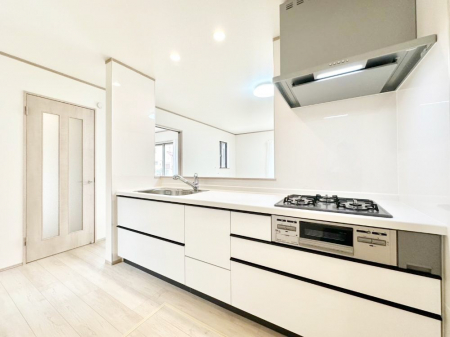 Lb`@LXƂg̗ǂLb`œX̂yȂ肻