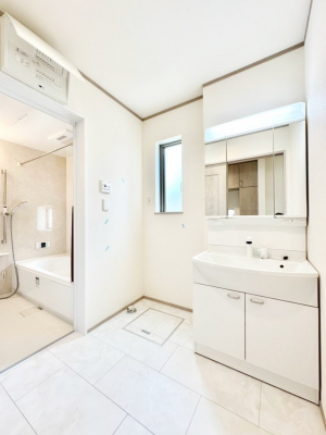 ̑@LXƂƂ̂郉h[Xy[X