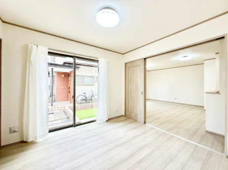 ̑ρ@rOאڂ̗m͌ƂĂpł܂