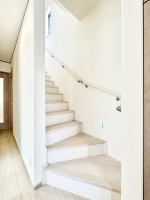 ̑@Ki͎肷tȂ̂ŏȂq܂₲̕Sł