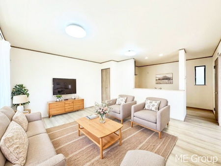 rO@Ƒ̓₩Șbŕ܂閾邢rO  ƋCGł