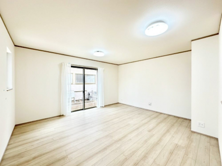 rO@傫ȑ炽Ղ̗zƕ郊rO